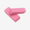 Paper Mate Eraser