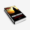 Pense Positivo Book
