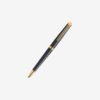 Euclidean Color Black Pen