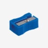 Pencil Sharpeners