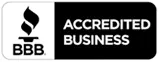 bbb-icon