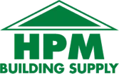 hpm-icon
