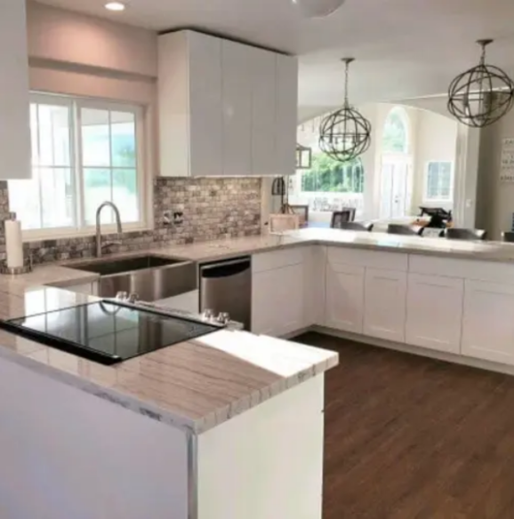 residential-11-1