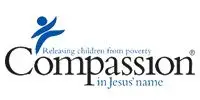 compassion