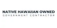 hawaii